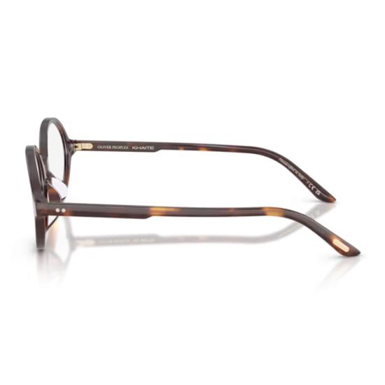  올리버피플스 안경 올리버 피플스 Ov5574 U 2000 처방  하바나 - OLIVER PEOPLES