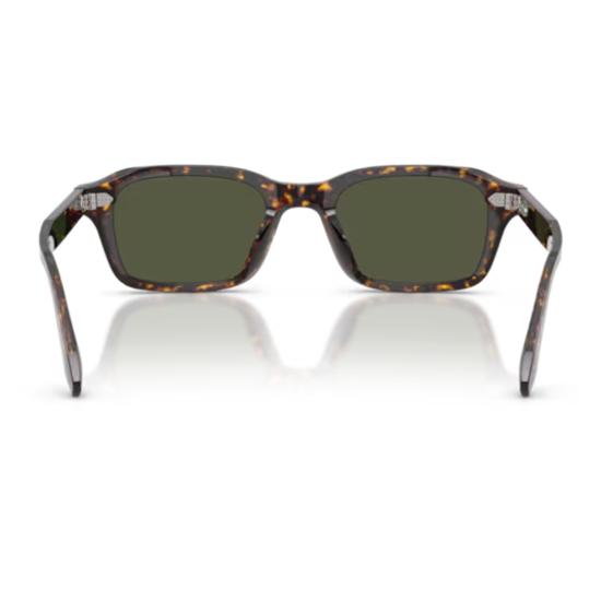  올리버피플스 안경 올리버 피플스 Ov5588 Su N.08 선글라스 하바나 - OLIVER PEOPLES