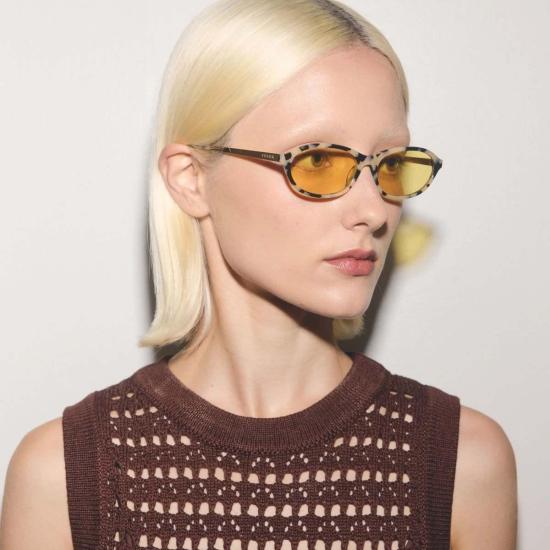  Edera 선글라스 에데라 루시아 선글라스 - EDERA EYEWEAR