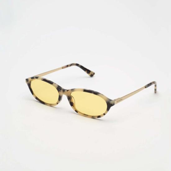  Edera 선글라스 에데라 루시아 선글라스 - EDERA EYEWEAR