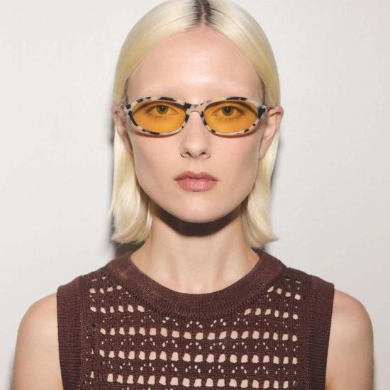  Edera 선글라스 에데라 루시아 선글라스 - EDERA EYEWEAR