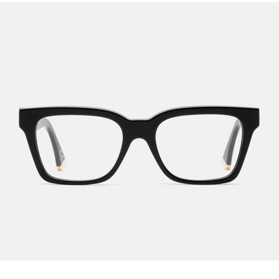  레트로슈퍼퓨처 안경 레트로 슈퍼퓨처 아메리카 광학  네로 - RETROSUPERFUTURE