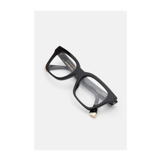  레트로슈퍼퓨처 안경 레트로 슈퍼퓨처 아메리카 광학  네로 - RETROSUPERFUTURE