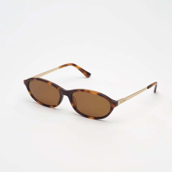  Edera 선글라스 에데라 루시아 선글라스 - EDERA EYEWEAR