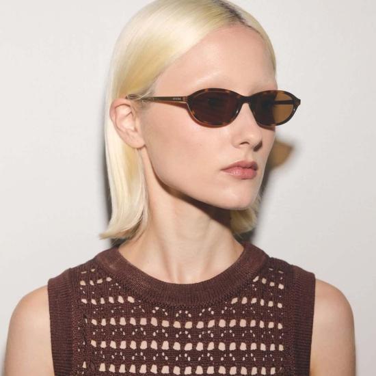  Edera 선글라스 에데라 루시아 선글라스 - EDERA EYEWEAR