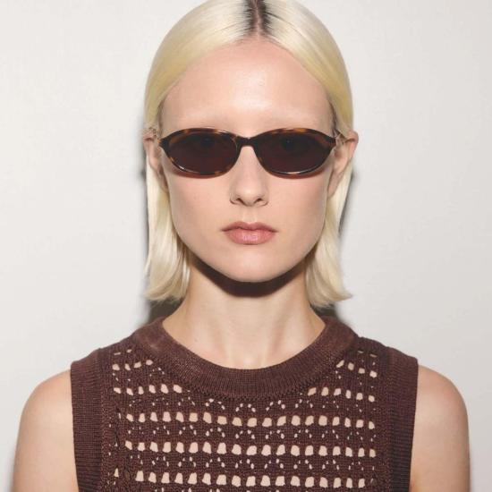  Edera 선글라스 에데라 루시아 선글라스 - EDERA EYEWEAR