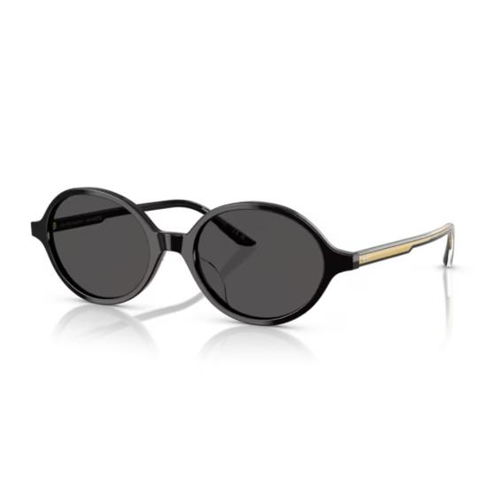  올리버피플스 안경 Ov5574 Su 2000 C Collezione Khaite 선글라스 Nero - OLIVER PEOPLES