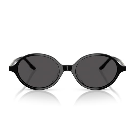  올리버피플스 안경 Ov5574 Su 2000 C Collezione Khaite 선글라스 Nero - OLIVER PEOPLES