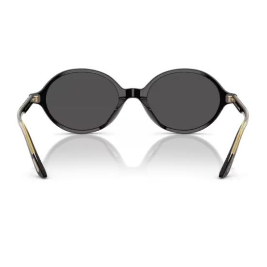  올리버피플스 안경 Ov5574 Su 2000 C Collezione Khaite 선글라스 Nero - OLIVER PEOPLES