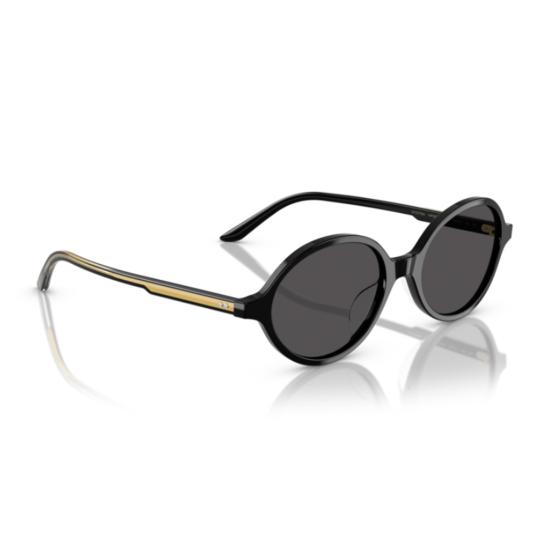  올리버피플스 안경 Ov5574 Su 2000 C Collezione Khaite 선글라스 Nero - OLIVER PEOPLES