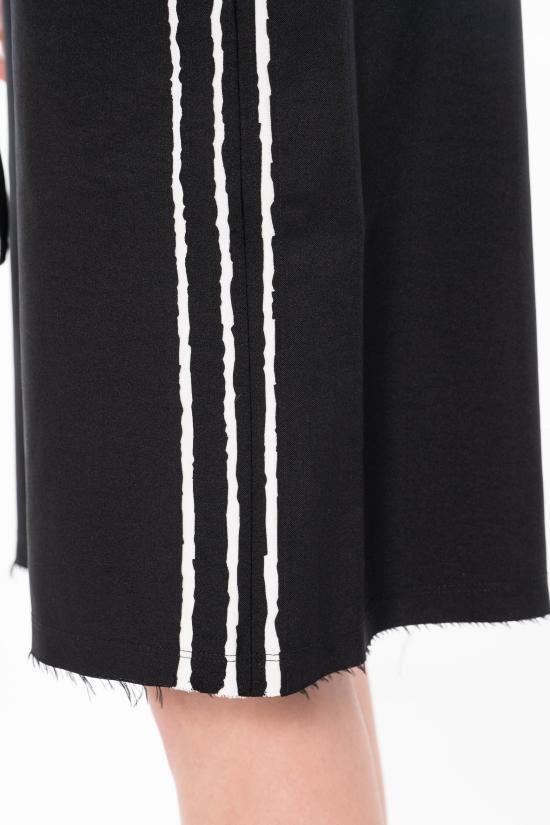 26SS 와이쓰리 숏팬츠 KF1113 BLACK - Y-3