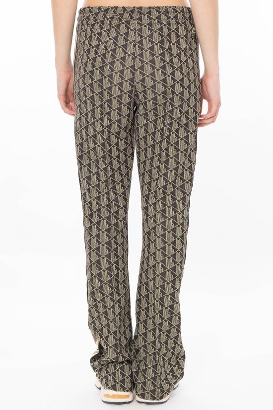 26SS 라코스테 팬츠 XF9313 SS26 4IZ - LACOSTE