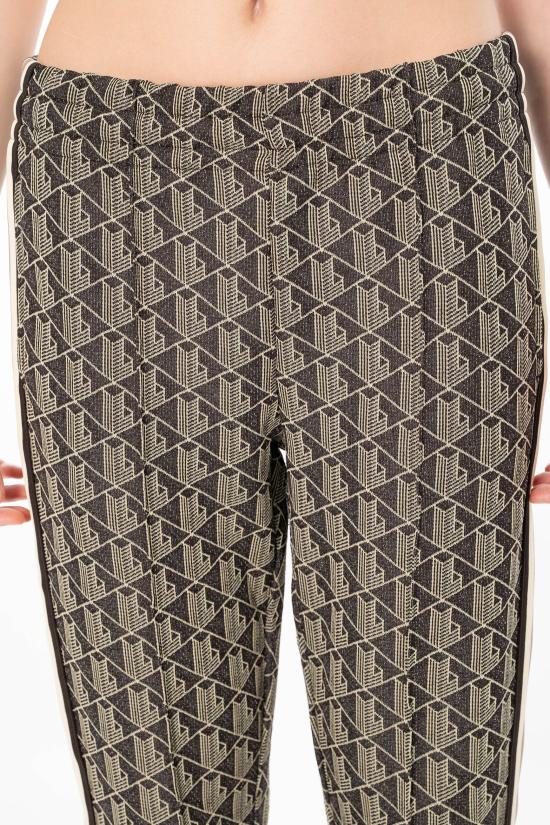 26SS 라코스테 팬츠 XF9313 SS26 4IZ - LACOSTE