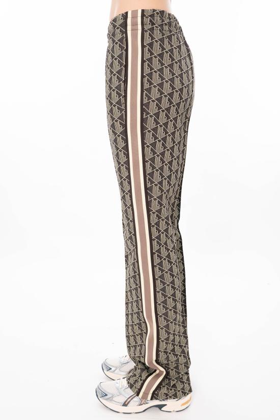 26SS 라코스테 팬츠 XF9313 SS26 4IZ - LACOSTE