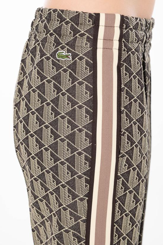 26SS 라코스테 팬츠 XF9313 SS26 4IZ - LACOSTE