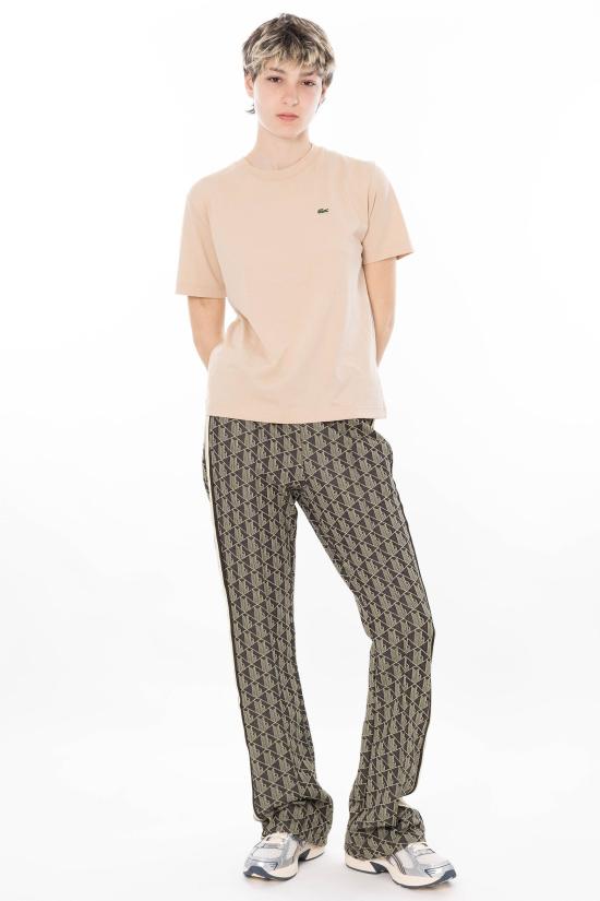 26SS 라코스테 팬츠 XF9313 SS26 4IZ - LACOSTE