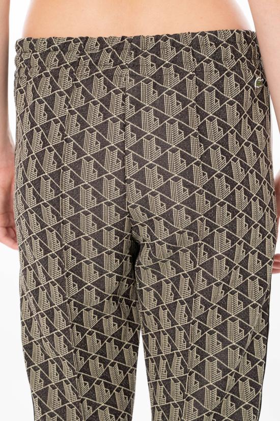 26SS 라코스테 팬츠 XF9313 SS26 4IZ - LACOSTE