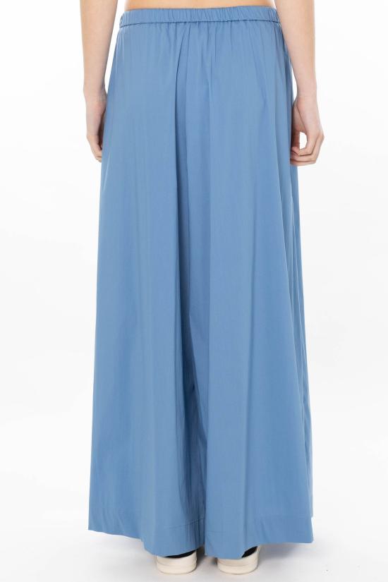 26SS 메이메이즈 팬츠 M6EB18 887 Blue - MEIMEIJ