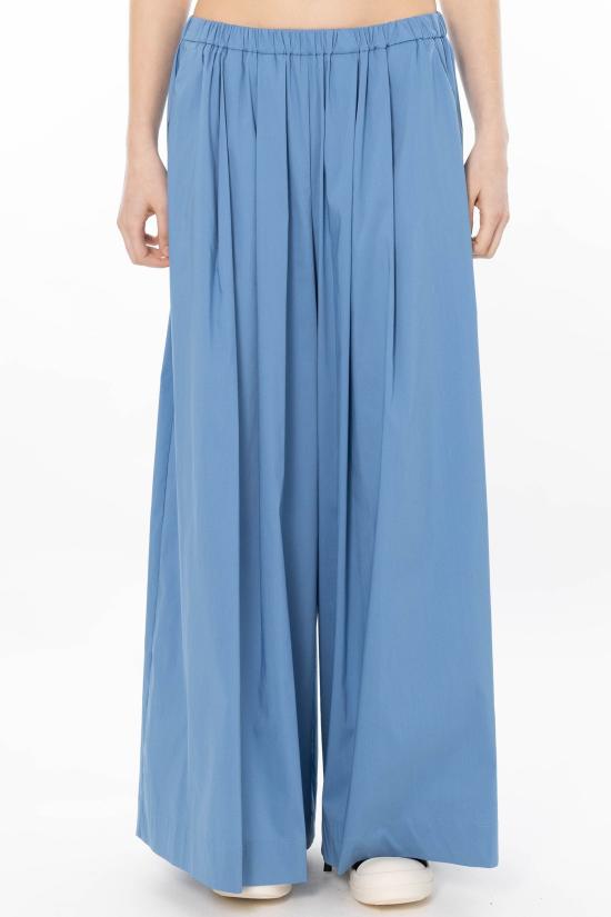 26SS 메이메이즈 팬츠 M6EB18 887 Blue