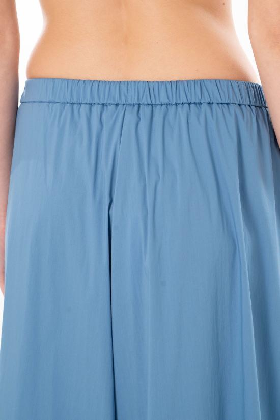 26SS 메이메이즈 팬츠 M6EB18 887 Blue - MEIMEIJ