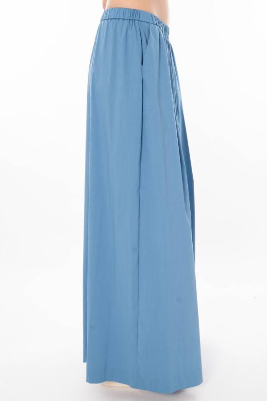 26SS 메이메이즈 팬츠 M6EB18 887 Blue - MEIMEIJ