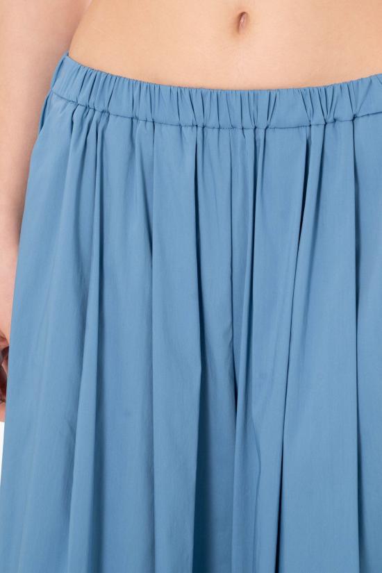 26SS 메이메이즈 팬츠 M6EB18 887 Blue - MEIMEIJ