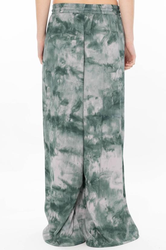 26SS 와이쓰리 팬츠 KR2369 MULTI Green - Y-3