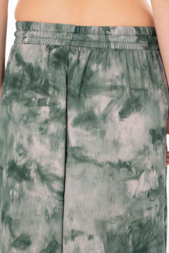 26SS 와이쓰리 팬츠 KR2369 MULTI Green - Y-3