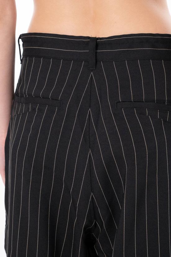 26SS 와이쓰리 팬츠 KG6003 BLACK - Y-3