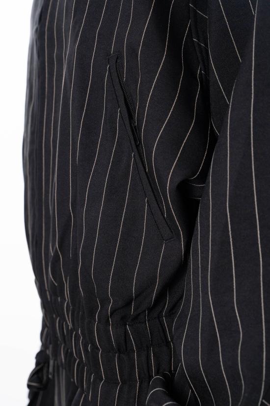 26SS 와이쓰리 터틀넥 KG0253 BLACK - Y-3