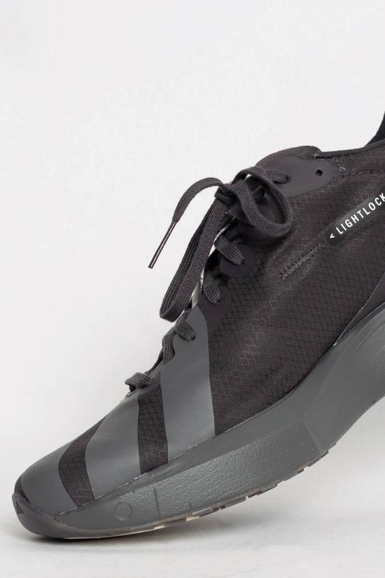 26SS 와이쓰리 스니커즈 KI6879 UTIBLK UTIBLK OWHITE - Y-3