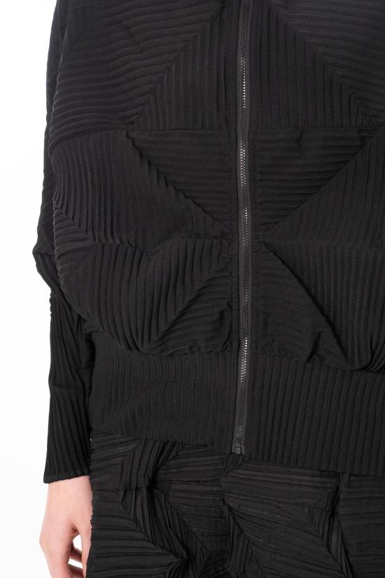 26SS 메이메이즈 자켓 M6PY11 100 - MEIMEIJ