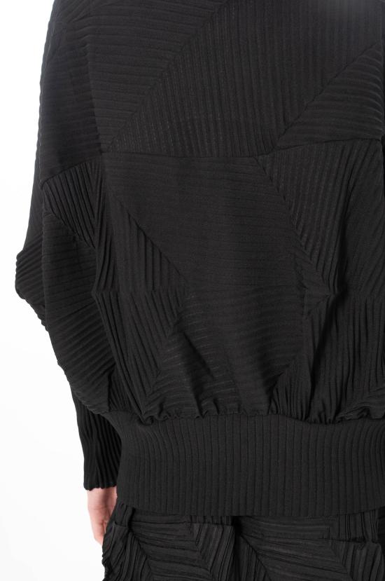 26SS 메이메이즈 자켓 M6PY11 100 - MEIMEIJ