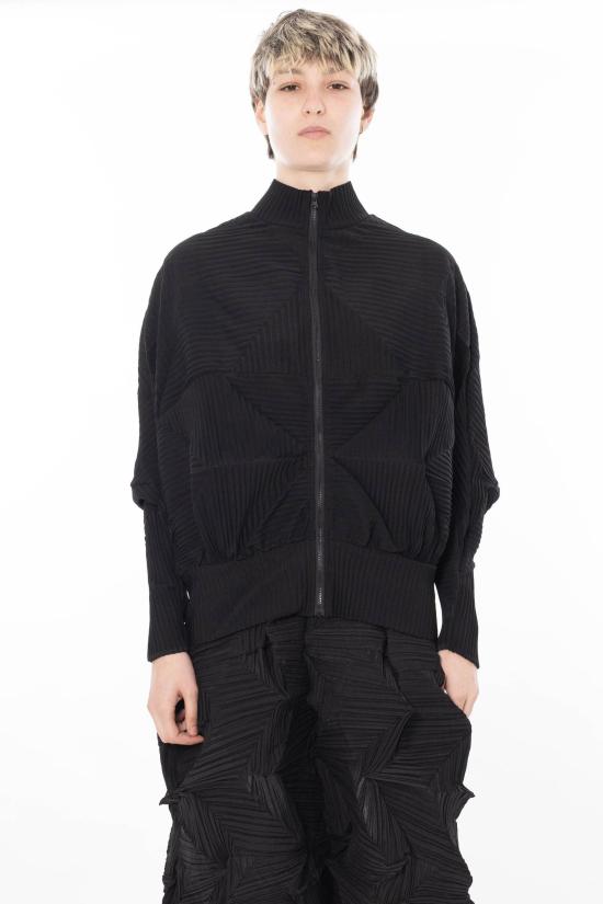 26SS 메이메이즈 자켓 M6PY11 100