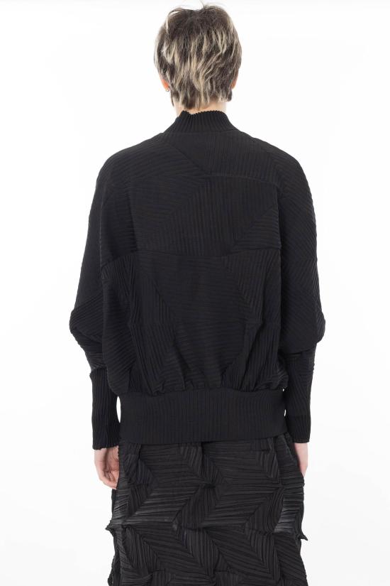 26SS 메이메이즈 자켓 M6PY11 100 - MEIMEIJ