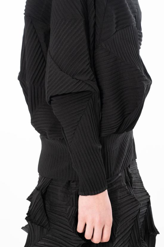 26SS 메이메이즈 자켓 M6PY11 100 - MEIMEIJ