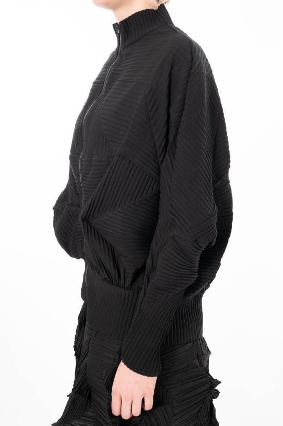 26SS 메이메이즈 자켓 M6PY11 100 - MEIMEIJ