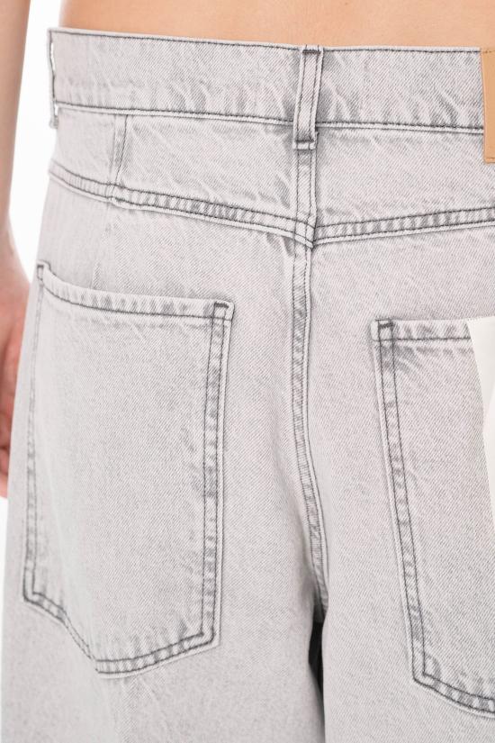 26SS 비꼴로 데님 팬츠 DAB5139 GRIGIO Grey - VICOLO
