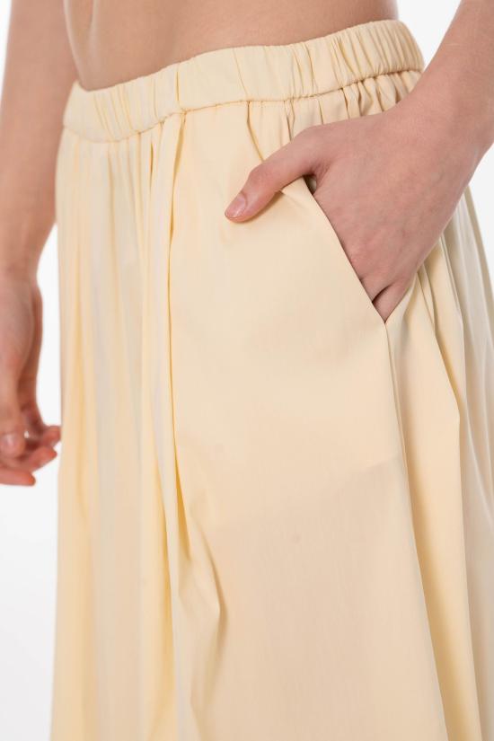 26SS 메이메이즈 팬츠 M6EB18 824 Beige - MEIMEIJ