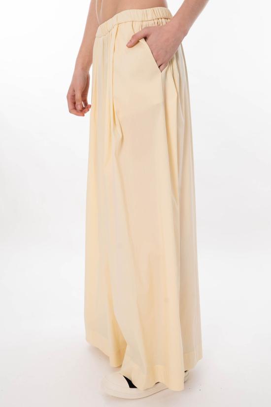 26SS 메이메이즈 팬츠 M6EB18 824 Beige - MEIMEIJ