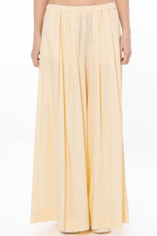 26SS 메이메이즈 팬츠 M6EB18 824 Beige