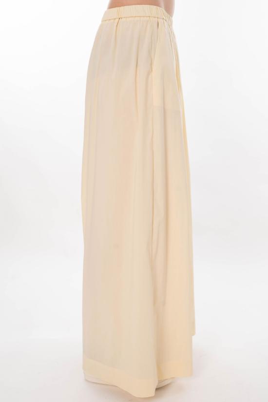 26SS 메이메이즈 팬츠 M6EB18 824 Beige - MEIMEIJ