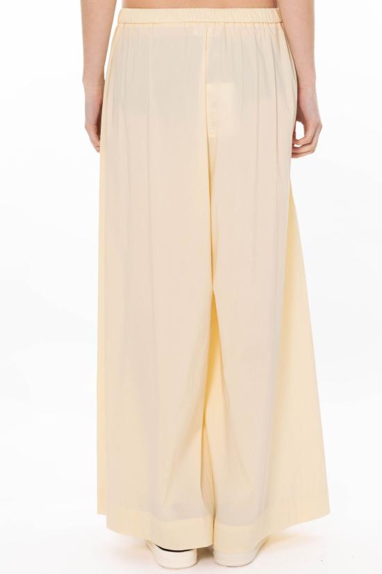 26SS 메이메이즈 팬츠 M6EB18 824 Beige - MEIMEIJ