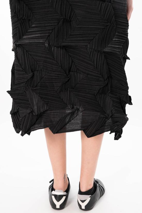 26SS 메이메이즈 롱 원피스 M6PY05 100 - MEIMEIJ