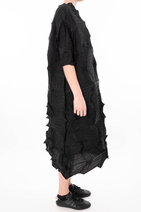 26SS 메이메이즈 롱 원피스 M6PY05 100 - MEIMEIJ