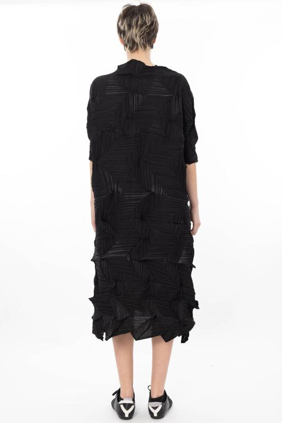 26SS 메이메이즈 롱 원피스 M6PY05 100 - MEIMEIJ