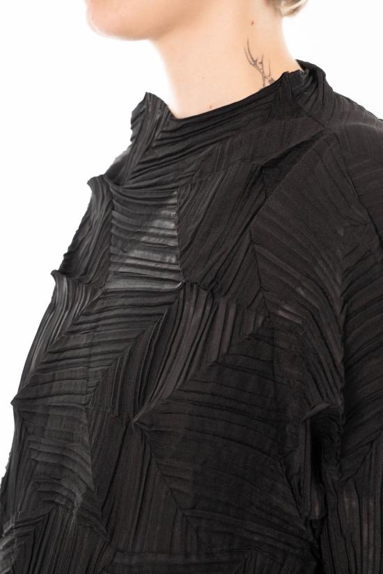 26SS 메이메이즈 롱 원피스 M6PY05 100 - MEIMEIJ