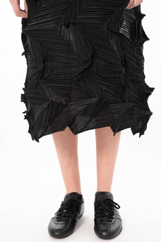 26SS 메이메이즈 롱 원피스 M6PY05 100 - MEIMEIJ