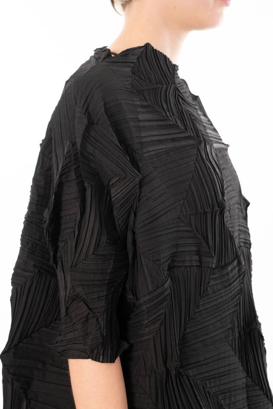 26SS 메이메이즈 롱 원피스 M6PY05 100 - MEIMEIJ