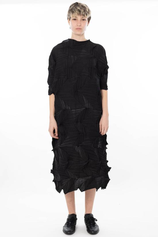 26SS 메이메이즈 롱 원피스 M6PY05 100